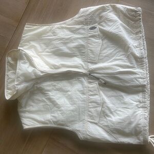 FP movement vest